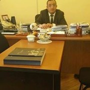  ,   Malik, 59 ,   ,   , c 
