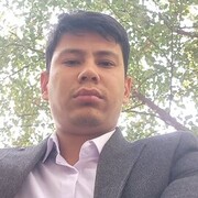 ���������� ������, ���� ������� Xusniddin, 28 ���, ������������ ��� ������, ����� � ���������