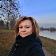  -,   , 43 ,   ,   , c 
