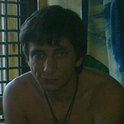  ,   , 47 ,   ,   , c , 