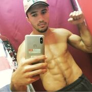  ,   , 28 ,   ,   