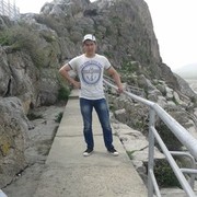  ,   , 37 ,   ,   , c 