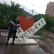 ���������� �������, ���� ������� ����, 27 ���, ������������ ��� ����� � ���������, c�������� ���������