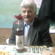 ���������� ������, ���� ������� ���������, 69 ���, ������������ ��� ������, ����� � ���������, c�������� ���������