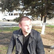  ,   Sergey, 35 ,     , c , 
