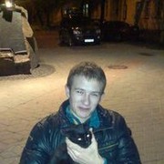  ,   , 34 ,   