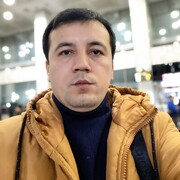 ���������� �������, ���� ������� ������, 32 ����, ������������ ��� ������, ����� � ���������, ���������