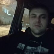 ���������� ��������, ���� ������� ������, 34 ����, ������������ ��� ������, ����� � ���������, c�������� ���������, ���������