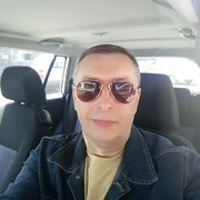  ,   , 58 ,   ,   