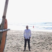  ,   , 34 ,   ,   