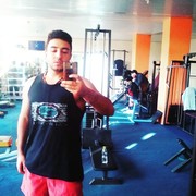  ,   , 28 ,   