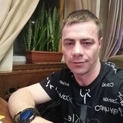  ,   , 34 ,     , c , 