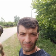  ,   Gia, 47 ,   ,   