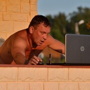 ���������� ������, ���� ������� �������, 52 ����, ������������ ��� ����� � ���������, c�������� ���������