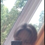 ���������� �������, ���� ����� �������, 20 ���, ������������ ��� ������, ����� � ���������