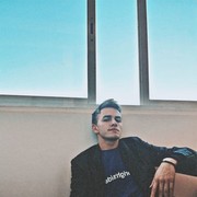 ���������� ����, ���� ������� ������, 28 ���, ������������ ��� ������, ����� � ���������, c�������� ���������