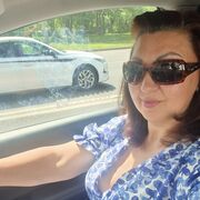 ���������� ������, ���� ������� �������, 50 ���, ������������ ��� ����� � ���������, c�������� ���������