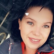  ,  , 30