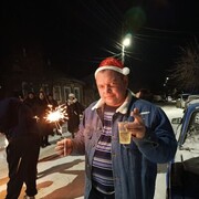 � ����������� 2026 �����!!!