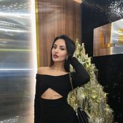 ���������� ��������, ���� ������� ��������, 37 ���, ������������ ��� ������, ����� � ���������