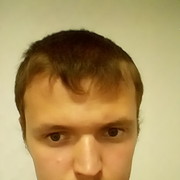 ���������� �����, ���� ������� �����, 30 ���, ������������ ��� ������, ����� � ���������, c�������� ���������