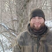 ���������� �������, ���� ������� ������, 40 ���, ������������ ��� ������, ���������