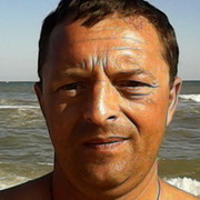  ,   , 50 ,   