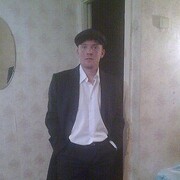 ���������� ������, ���� ������� ������, 45 ���, ������������ ��� ������, ����� � ���������, c�������� ���������