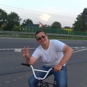  ,   , 30 ,   ,   , c , 