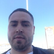 ���������� ������, ���� ������� �������, 37 ���, ������������ ��� ������, ����� � ���������