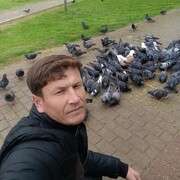  ,   Samir, 42 ,   ,   