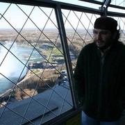  Edmonton,   Darius, 36 ,   ,   , c 