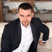 ���������� �����-���������, ���� ������� �����, 40 ���, ������������ ��� ����� � ���������, c�������� ���������