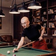 ���������� ���������������, ����