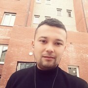  ,   , 33 ,   ,   