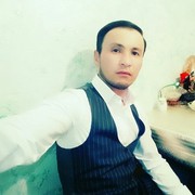  ,   Rinat, 38 ,   