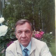  ,   , 64 ,   ,   , c , 
