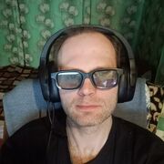  ,   , 35 ,   ,   , c 