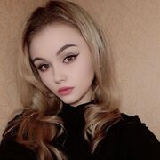  ,  , 22