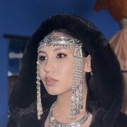 ���������� ������, ���� ������� ����������, 26 ���, ������������ ��� c�������� ���������