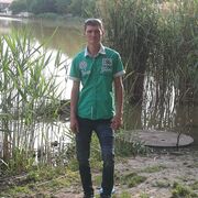 ���������� ���������, ���� ������� �����, 37 ���, ������������ ��� ����� � ���������, c�������� ���������