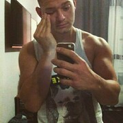 ���������� ����, ���� ������� Vitalik, 34 ����, ������������ ��� ������, ����� � ���������, c�������� ���������, ���������