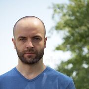  ,  Ivan, 27