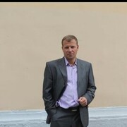 ���������� �����-���������, ���� ������� ������, 53 ����, ������������ ��� ������, ����� � ���������, c�������� ���������