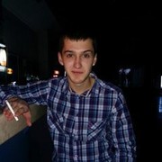  ,   , 32 ,   ,   , c , 