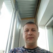  ,  , 50