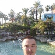  ,   , 38 ,   ,   , c 