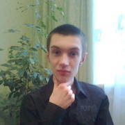  ,   VKid26921329, 33 ,  