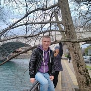  ,   , 47 ,   ,   , c 