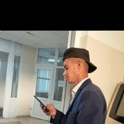 ���������� �������, ������ �������, 23